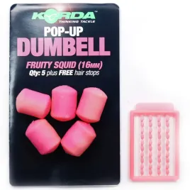 sztuczne-dumbellsy-fruity-squid-16mm-wedkarstwo-karp-korda-pop-up