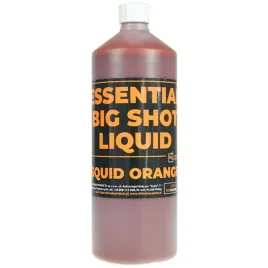 zalewa-do-kulek-squid-orange-1l-essential-big-shot-ultimate-products