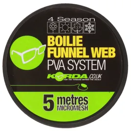 uzupelnienie-pva-boilie-funnel-web-5m-micromesh-korda