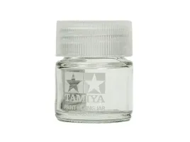sloiczek-na-farby-paint-mixing-jar-10ml-81044-tamiya