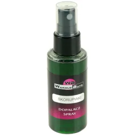 dopalacz-spray-skorupiaki-warmuz-baits-spray