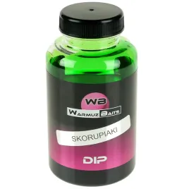 dip-150ml-skorupiaki-zapach-squid-glm-homar-rak-przyneta-warmuz-baits