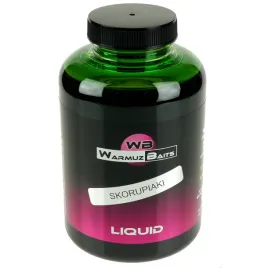 plynny-atraktor-skorupiaki-smak-zapach-500ml-wedkarstwo-karpiowe-warmuz
