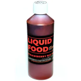 plynny-pokarm-truskawka-carp-fishing-ultimate-products-top-range-500-ml