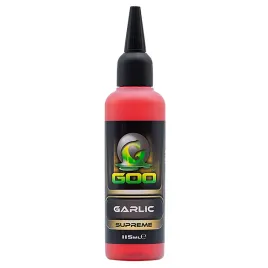 korda-dip-goo-115ml-garllic-supreme-bait-smoke-zalewa