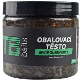 pasta-karpiowa-spice-queen-krill-200ml-tomas-blazek