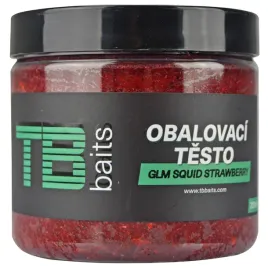 pasta-wedkarska-glm-squid-strawberry-200ml-chemia-zapach-smak-do-karpia