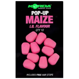 plywajaca-kukurydza-duzy-zab-rozowa-korda-pop-up-maize-ib-pink