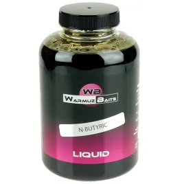 liquid-n-butyric-500ml-aromatyczny-plyn-do-carpingu-warmuz-baits