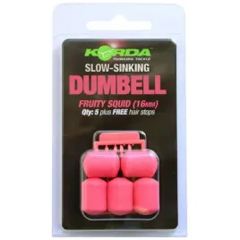 sztuczne-dumbellsy-slow-sinking-fruity-squid-12-mm-wedkarstwo-korda