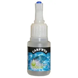 plynny-atraktor-carp-r-us-liquid-horizont-20-ml