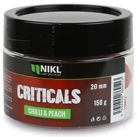 boilie-chilli-peach-24-mm-150-g-do-wedkarstwa-karel-nikl-criticals