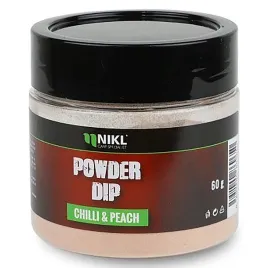 dip-proszkowy-chilli-peach-60-g-do-wedkarstwa-karpiowego-karel-nikl