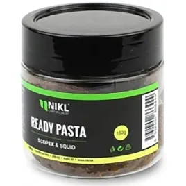 ready-paste-scopex-squid-pasta-wedkarska-150-g-karel-nikl