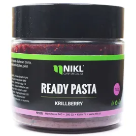 pasta-karpiowa-gotowa-krillberry-150-g-oblepianie-zanet-karel-nikl