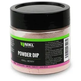 powder-dip-krillberry-dip-krillberry-do-wedkarstwa-karpiowego-karel-nikl