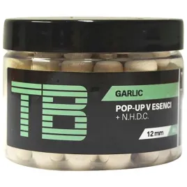 pop-up-white-garlic-nhdc-65gr-12mm-przyneta-wedkarska-karpiowa-tomas-blazek