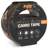 tasma-maskujaca-fox-camo-tape-5cm-x-10m