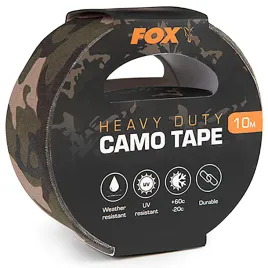 tasma-maskujaca-fox-camo-tape-5cm-x-10m