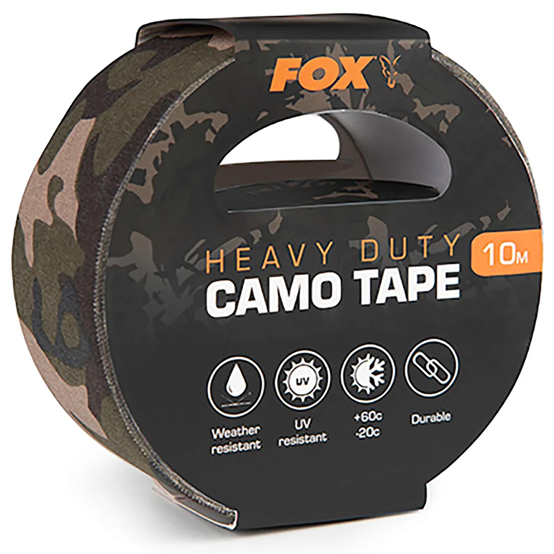 tasma-maskujaca-fox-camo-tape-5cm-x-10m