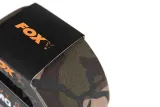tasma-maskujaca-fox-camo-tape-5cm-x-10m-waga-z-opakowaniem-0-1-kg