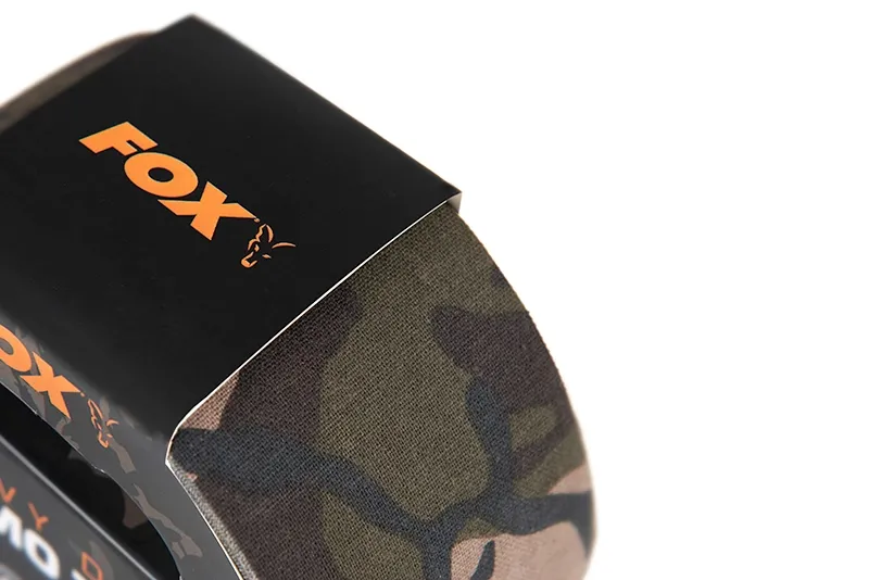 tasma-maskujaca-fox-camo-tape-5cm-x-10m-waga-z-opakowaniem-0-1-kg