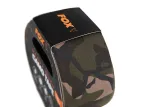 tasma-maskujaca-fox-camo-tape-5cm-x-10m-stan-nowy