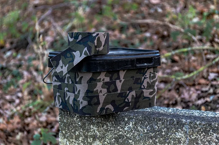 tasma-maskujaca-fox-camo-tape-5cm-x-10m-plec-produkt-uniseks