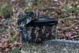tasma-maskujaca-fox-camo-tape-5cm-x-10m-plec-produkt-uniseks