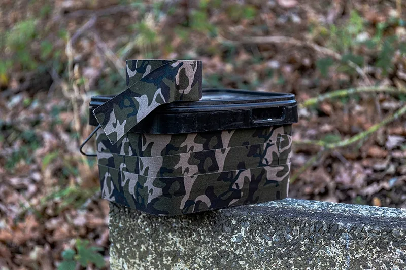 tasma-maskujaca-fox-camo-tape-5cm-x-10m
