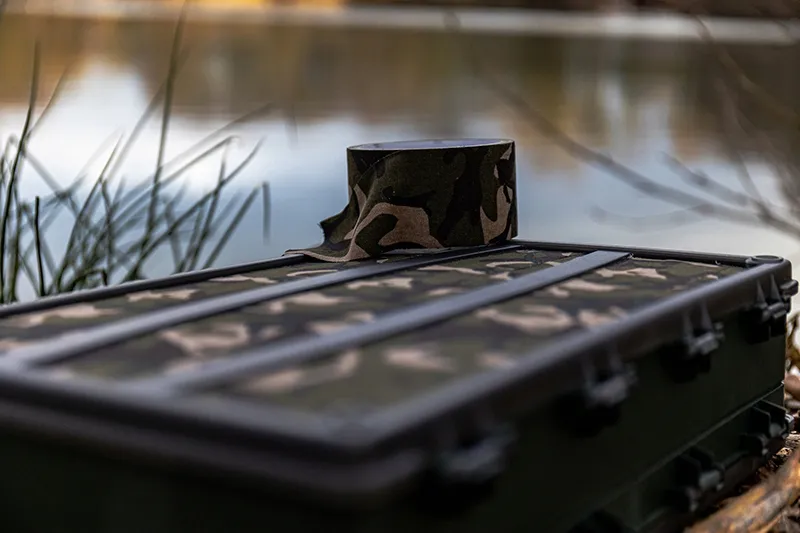 tasma-maskujaca-fox-camo-tape-5cm-x-10m