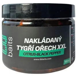 orzech-tygrysi-xxl-zapach-citrus-black-pepper-zaneta-karpiowa-tomas-blazek