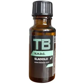 slodzik-do-przynet-tomas-blazek-sweetener-nhdc-20ml