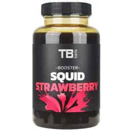 booster-250ml-squid-strawberry-zapach-smak-zalewa-karpiowa-tomas-blazek