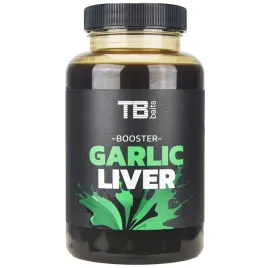 booster-250ml-czosnek-watroba-zalewa-do-wedkarstwa-karpiowego-tomas-blazek