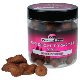 przyneta-orzechy-tygrysie-xxl-zapach-zjelczalego-warmuz-baits-n-butyric