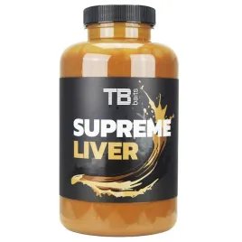 liquid-przynetowy-supreme-liver-500ml-aromat-watrobka-do-karpi-tomas-blazek