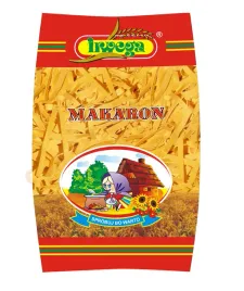makaron-irwega-1kg-krajanka-5mm