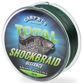 plecionka-sznurek-strzalowy-cienki-mocny-amortyzujacy-carprus-shockbraid