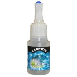 plynny-atraktor-karpiowy-smak-liquid-horizont-20-ml