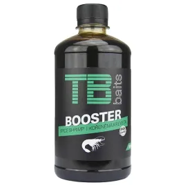 booster-spice-shrimp-zapach-krewetka-500ml-wedkarstw-karpiowe-tomas-blazek