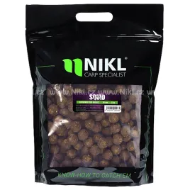 boilie-przyneta-zapach-osmiornica-20mm-5kg-karpiowy-karel-nikl-economic