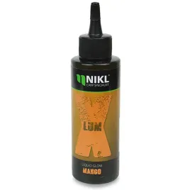 liquid-glow-zolty-mango-booster-dip-115-ml-wedkarstwo-karpiowe-karel-nikl