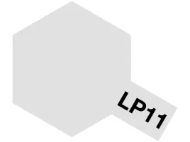 farba-lakiernicza-lp-11-silver-82111-tamiya
