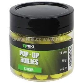 pop-up-boilies-citrus-14-mm-50-g-wedkarstwo-karpiowe-karel-nikl