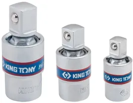 przegub-kulisty-1-4-3-8-1-2-king-tony-3-szt