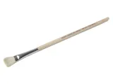 pedzelek-modelarski-5-plaski-87013-tamiya