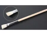 pedzelek-modelarski-5-plaski-87013-tamiya-stan-nowy