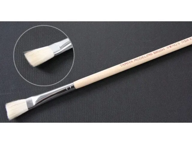 pedzelek-modelarski-5-plaski-87013-tamiya