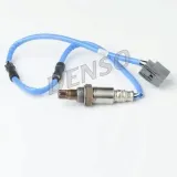 sonda-lambda-denso-dox-1424